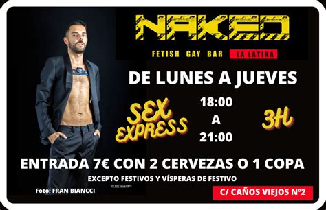 opiniones de firewood gay bar madrid|FIREWOOD